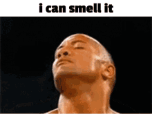 sploinky smell