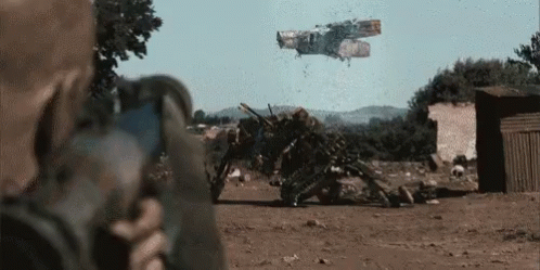 district9-missile.gif