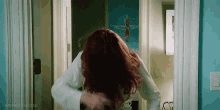 jane virgin