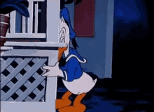 disney angry donald duck pissed disney angry donald duck pissed