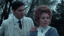 Look At Me Anne Of Green Gables GIF - Look At Me Anne Of Green Gables Faithmakesgifs GIFs