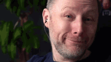 limmy 420