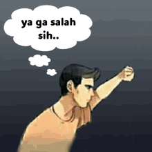 pgn ngatain