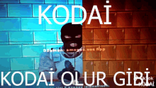 cs go hack cheater zort beyazfutbol
