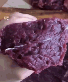 Meat Weird GIF - Meat Weird Creepy GIFs