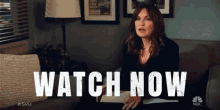 Watch Now Standing Up GIF - Watch Now Standing Up Leaving GIFs