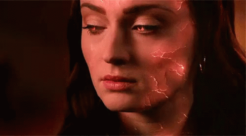 What Do You Want Jean Grey GIF - What Do You Want Jean Grey - Discover &  Share GIFs