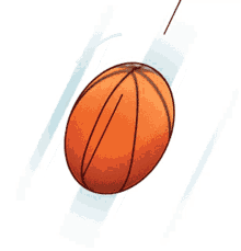 dunk ballin