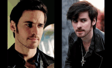 Oaut Once Upon A Time GIF - Oaut Once Upon A Time Captain Hook GIFs