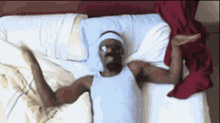19. You Are Now Officially A Morning Person. GIF - Wake Up Dance Dancing GIFs