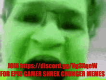 big chungus pew die pie reddit fnaf shrek5 big chungus pew die pie reddit fnaf shrek5
