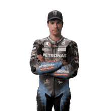 franco morbidelli morbidelly franky morbido swipe up motogp franco morbidelli morbidelly franky morbido swipe up motogp