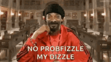 Slang Throw Back GIF - Slang Throw Back Snoop Dogg GIFs