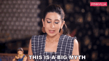 this is a big myth karisma kapoor pinkvilla not true just a myth this is a big myth karisma kapoor pinkvilla not true just a myth