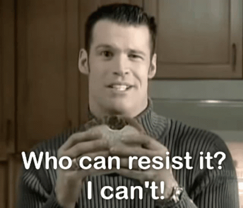 Can i resist this. Тоби Шелдон. Эгоистичный gif. Тоби Шелдон 2015. Эгоист гифка