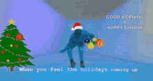 christmas countdown almost christmas christmas time santa hat santa dance christmas countdown almost christmas christmas time santa hat santa dance