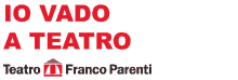 iovadoateatro teatro franco parenti teatro parenti teatro milano teatro iovadoateatro teatro franco parenti teatro parenti teatro milano teatro