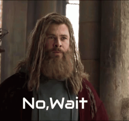 no-wait-fat-thor.gif