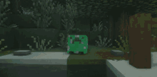 Minecraft Sad GIF - Minecraft Sad Rain GIFs