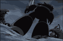 black getter black getter robo getter robo getter getter robo armageddon black getter black getter robo getter robo getter getter robo armageddon