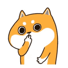 kiss blow