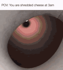 Shredded Cheese Cheese GIF - Shredded Cheese Cheese Cat GIFs