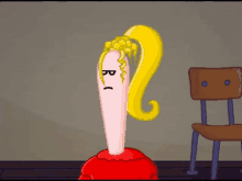 homestar homestar runner annoyed frustrated sigh homestar homestar runner annoyed frustrated sigh