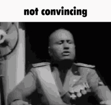 convincing not convincing sarcasm convincing not convincing sarcasm
