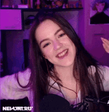 kite liberator gif kite liberator gif