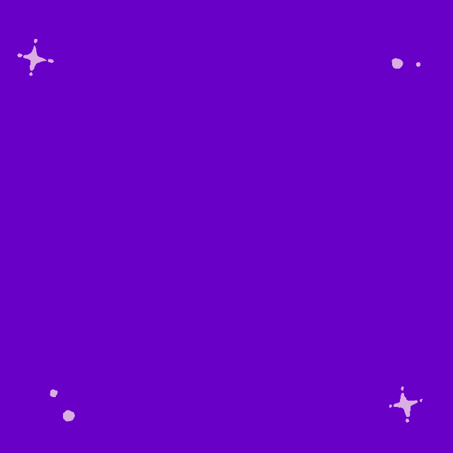 Victim Violence Against Women GIF Victim Violence Against Women victim-violence-against-women-gif-victim-violence-against-women