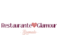 Restaurante Gramado Sticker - Restaurante Gramado Glamour Stickers