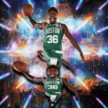 Celtics Weird Celtics Twitter GIF - Celtics Weird Celtics Twitter Wct GIFs