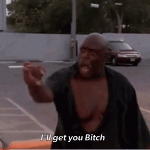 cops-hello911.gif