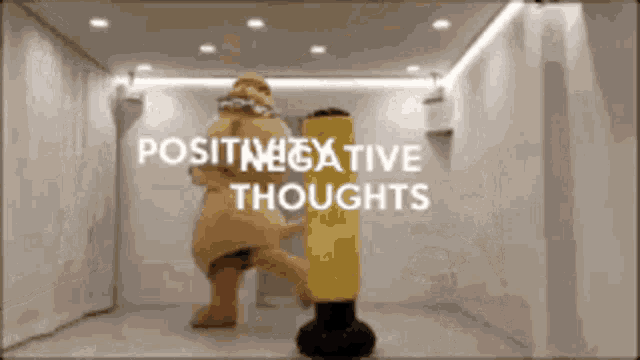 Positive Vibes GIF - Positive Vibes Sending GIFs