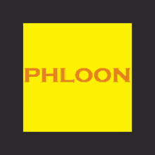 Phloon Cube GIF - Phloon Cube Spinning GIFs