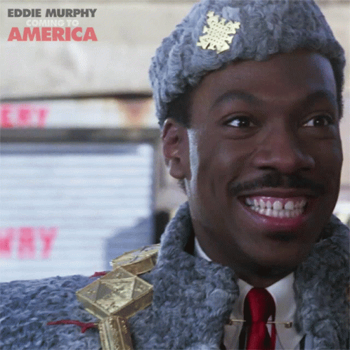interested-eddie-murphy.gif
