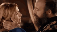 hurrem roksolana sultan love kiss hurrem roksolana sultan love kiss