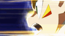 Beyblade Burst Rise Dante Koryu GIF - Beyblade Burst Rise Dante Koryu Anime GIFs