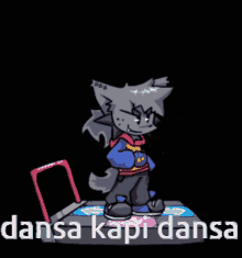quem entrar no meu perfil vai achar q eu sou demente pqp quem entrar no meu perfil vai achar q eu sou demente pqp