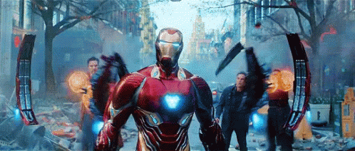 iron-man-avengers-infinity-war.gif