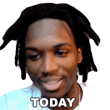 today saba pivot gang this time now