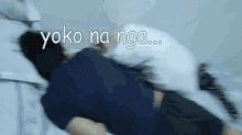 yoko na nga team payaman content material yoh yoko na nga team payaman content material yoh