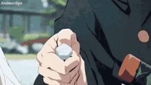 tokito