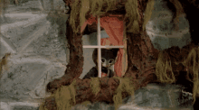 reveenka the foxs widow norway ivo caprino stop motion reveenka the foxs widow norway ivo caprino stop motion