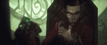 silco arcane silco arcane silco arcane silco arcane