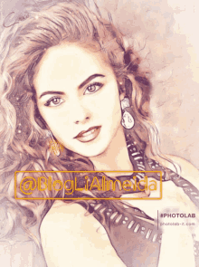 pretty girl blogaalmeida lucero pretty girl blogaalmeida lucero