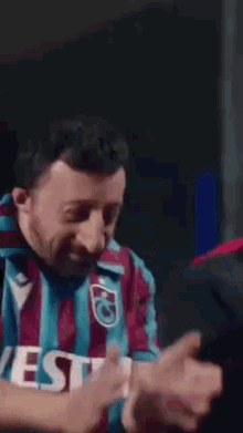 Köksal Baba Trabzonspor GIF - Köksal Baba Trabzonspor Funny GIFs