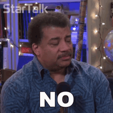 no neil degrasse tyson startalk no way nay no neil degrasse tyson startalk no way nay