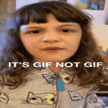 Angry Kid GIF - Angry Kid Its Gif GIFs