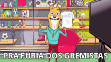 pra furia dos gremistas gremistas furia angry fury pra furia dos gremistas gremistas furia angry fury